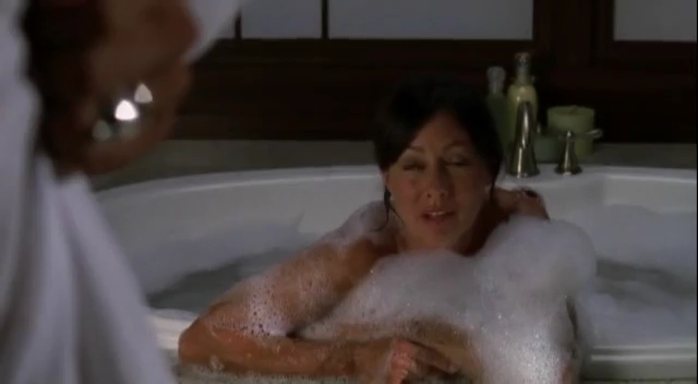 Charmed-Online-dot-nl_NorthShore1x13-0542.jpg