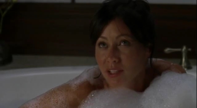 Charmed-Online-dot-nl_NorthShore1x13-0549.jpg