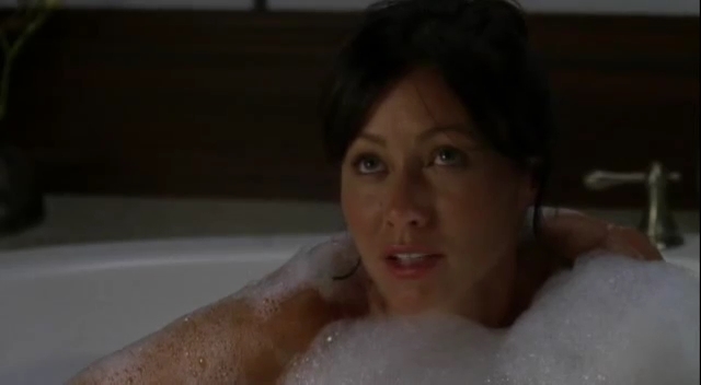 Charmed-Online-dot-nl_NorthShore1x13-0550.jpg