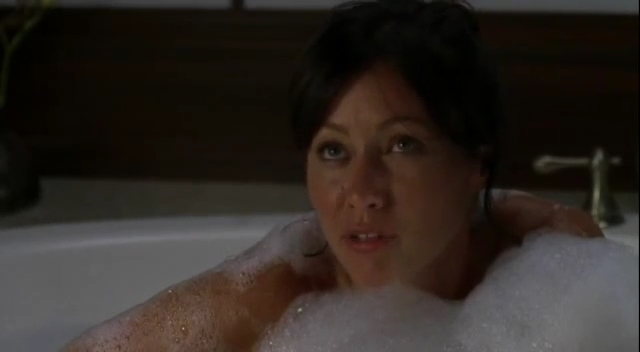 Charmed-Online-dot-nl_NorthShore1x13-0551.jpg