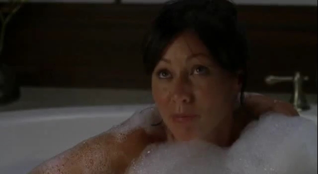Charmed-Online-dot-nl_NorthShore1x13-0555.jpg
