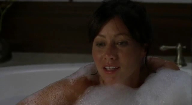 Charmed-Online-dot-nl_NorthShore1x13-0564.jpg