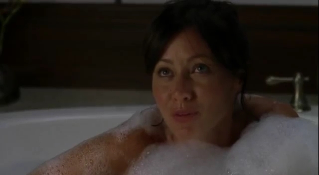 Charmed-Online-dot-nl_NorthShore1x13-0566.jpg