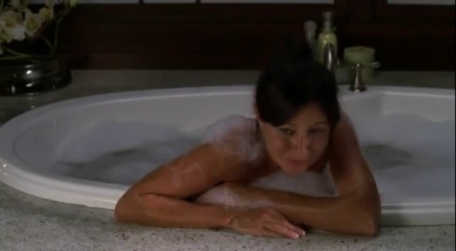 Charmed-Online-dot-nl_NorthShore1x13-0573.jpg