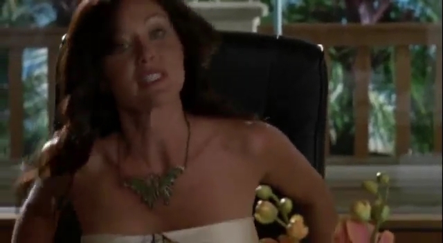 Charmed-Online-dot-nl_NorthShore1x13-0828.jpg