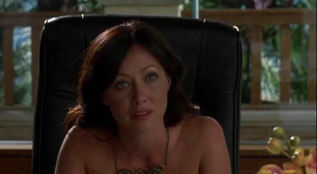 Charmed-Online-dot-nl_NorthShore1x13-0852.jpg