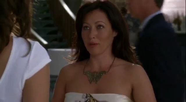 Charmed-Online-dot-nl_NorthShore1x13-0918.jpg