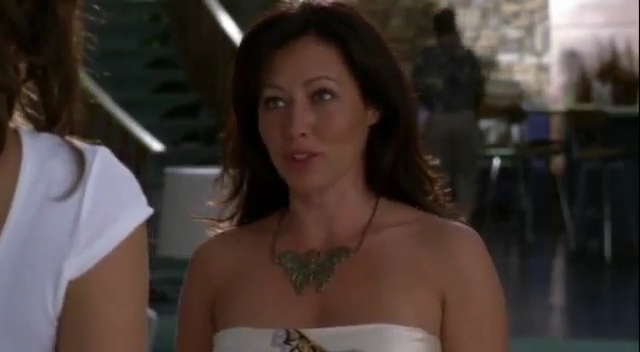 Charmed-Online-dot-nl_NorthShore1x13-0919.jpg