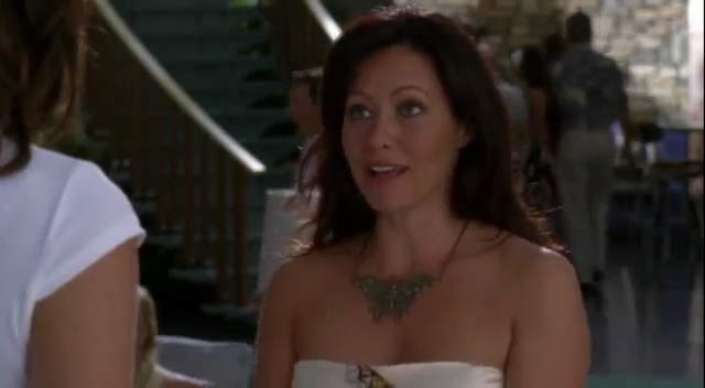 Charmed-Online-dot-nl_NorthShore1x13-0922.jpg