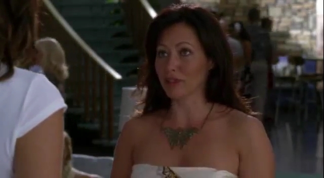 Charmed-Online-dot-nl_NorthShore1x13-0923.jpg