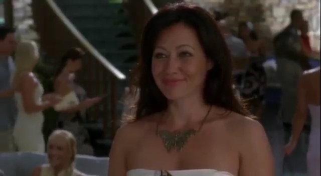 Charmed-Online-dot-nl_NorthShore1x13-0927.jpg