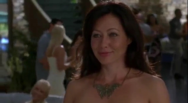 Charmed-Online-dot-nl_NorthShore1x13-0928.jpg