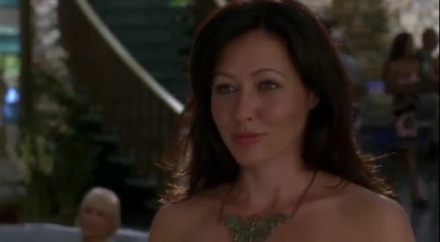 Charmed-Online-dot-nl_NorthShore1x13-0929.jpg