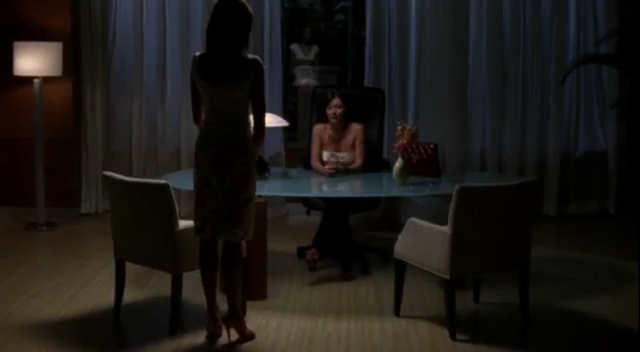Charmed-Online-dot-nl_NorthShore1x13-1285.jpg