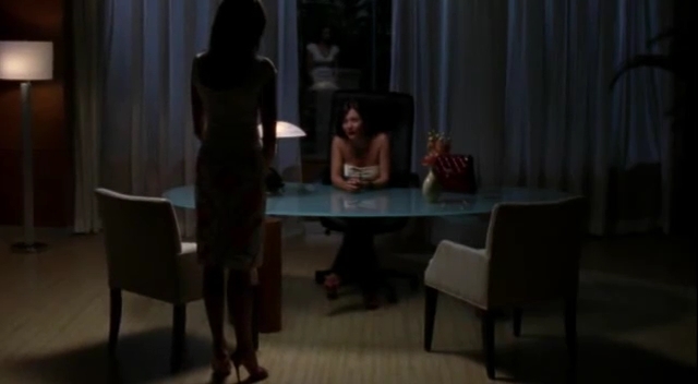 Charmed-Online-dot-nl_NorthShore1x13-1288.jpg