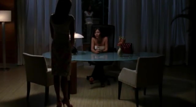 Charmed-Online-dot-nl_NorthShore1x13-1290.jpg