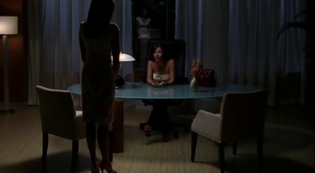 Charmed-Online-dot-nl_NorthShore1x13-1291.jpg