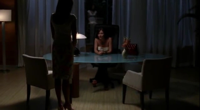 Charmed-Online-dot-nl_NorthShore1x13-1292.jpg