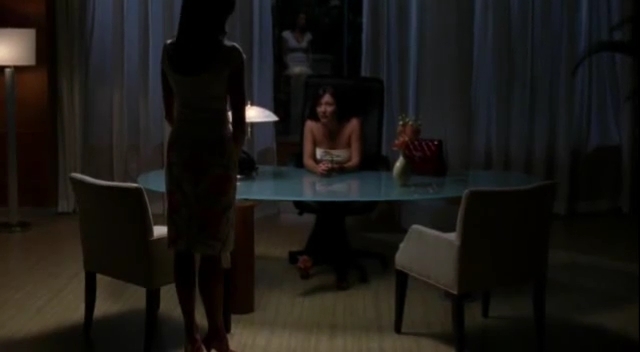 Charmed-Online-dot-nl_NorthShore1x13-1293.jpg