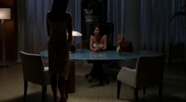 Charmed-Online-dot-nl_NorthShore1x13-1295.jpg