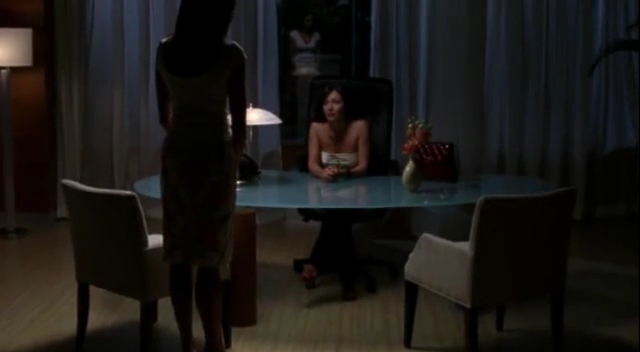 Charmed-Online-dot-nl_NorthShore1x13-1296.jpg