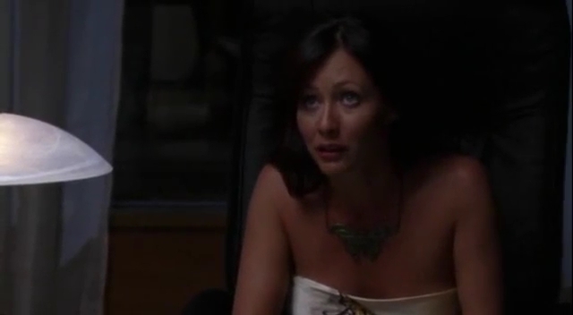 Charmed-Online-dot-nl_NorthShore1x13-1311.jpg
