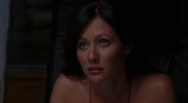 Charmed-Online-dot-nl_NorthShore1x13-1320.jpg
