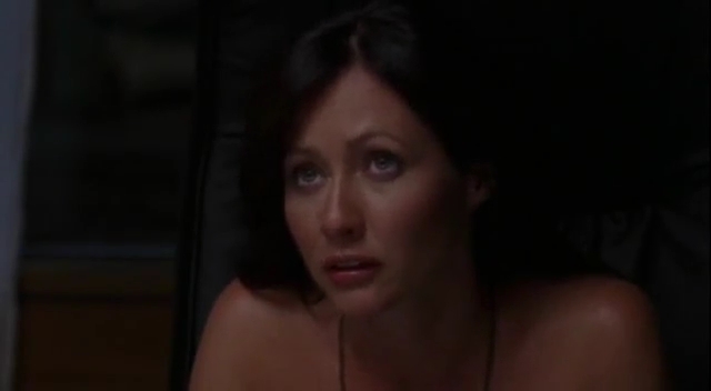 Charmed-Online-dot-nl_NorthShore1x13-1322.jpg