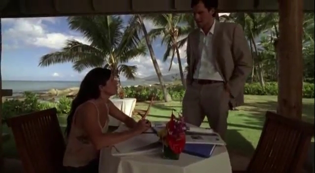 Charmed-Online-dot-nl_NorthShore1x13-1815.jpg