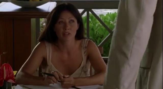 Charmed-Online-dot-nl_NorthShore1x13-1819.jpg
