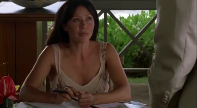 Charmed-Online-dot-nl_NorthShore1x13-1822.jpg