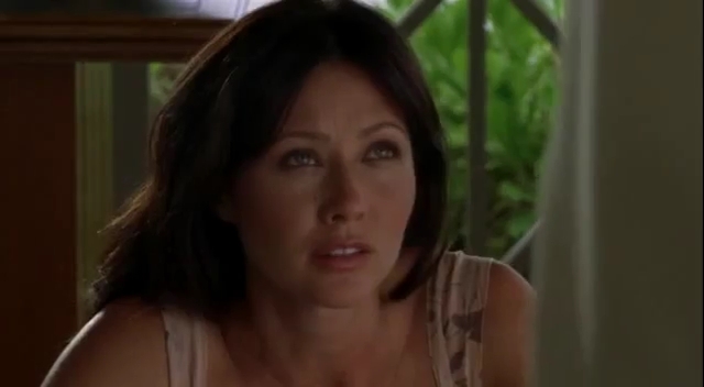 Charmed-Online-dot-nl_NorthShore1x13-1836.jpg