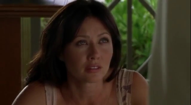 Charmed-Online-dot-nl_NorthShore1x13-1837.jpg