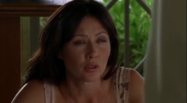 Charmed-Online-dot-nl_NorthShore1x13-1838.jpg