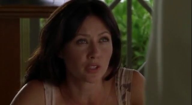 Charmed-Online-dot-nl_NorthShore1x13-1840.jpg