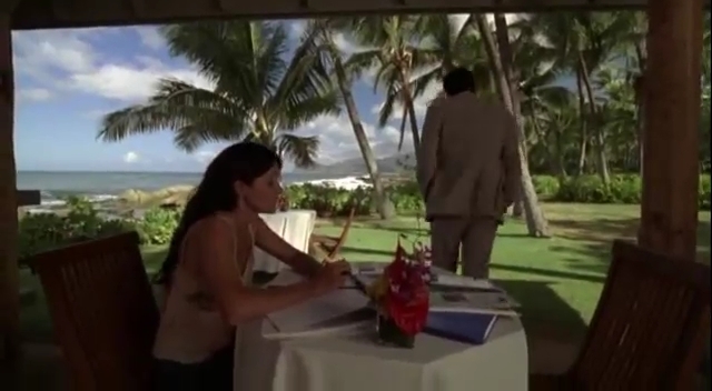 Charmed-Online-dot-nl_NorthShore1x13-1846.jpg