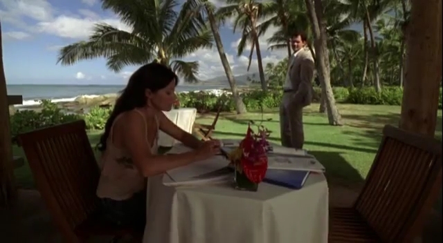 Charmed-Online-dot-nl_NorthShore1x13-1849.jpg