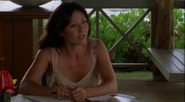 Charmed-Online-dot-nl_NorthShore1x13-1850.jpg