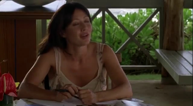Charmed-Online-dot-nl_NorthShore1x13-1856.jpg