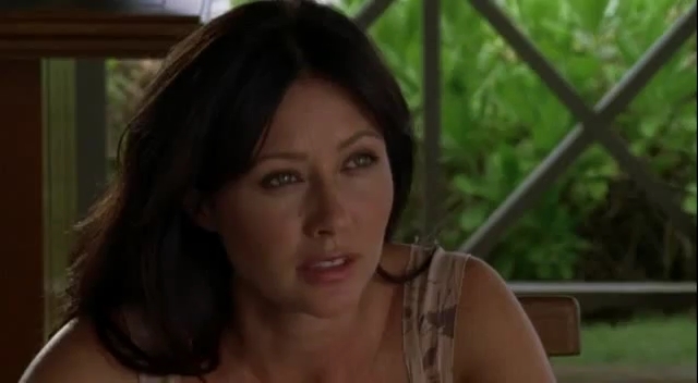 Charmed-Online-dot-nl_NorthShore1x13-1860.jpg