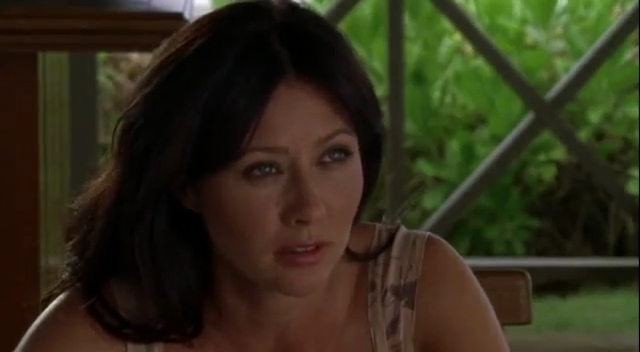 Charmed-Online-dot-nl_NorthShore1x13-1862.jpg