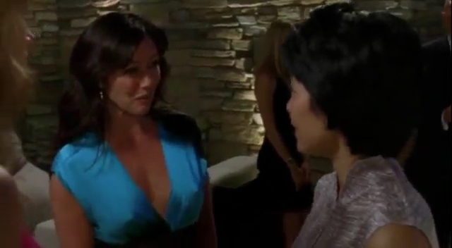 Charmed-Online-dot-nl_NorthShore1x13-2126.jpg