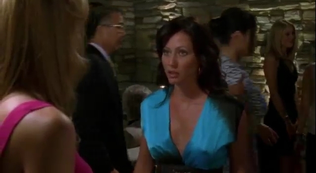 Charmed-Online-dot-nl_NorthShore1x13-2130.jpg