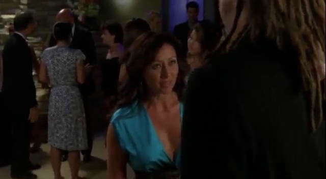 Charmed-Online-dot-nl_NorthShore1x13-2146.jpg