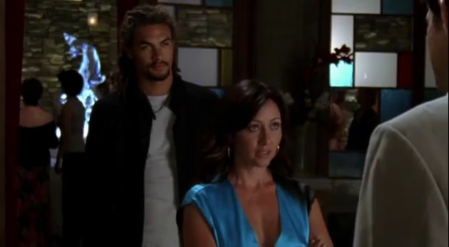 Charmed-Online-dot-nl_NorthShore1x13-2241.jpg