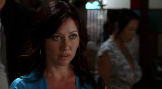 Charmed-Online-dot-nl_NorthShore1x13-2254.jpg