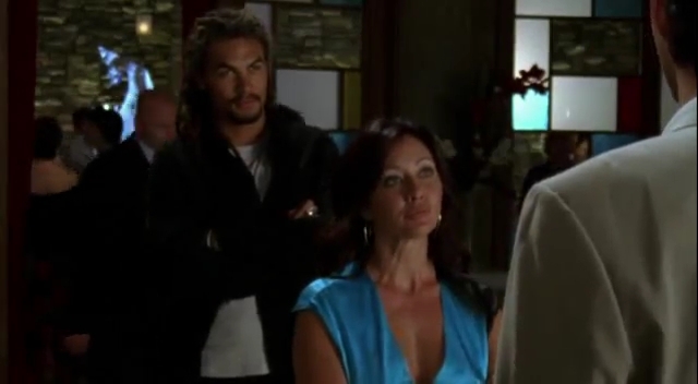 Charmed-Online-dot-nl_NorthShore1x13-2264.jpg