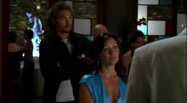 Charmed-Online-dot-nl_NorthShore1x13-2265.jpg
