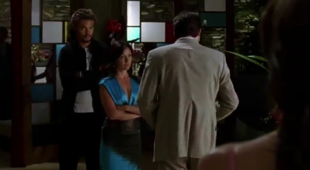 Charmed-Online-dot-nl_NorthShore1x13-2290.jpg