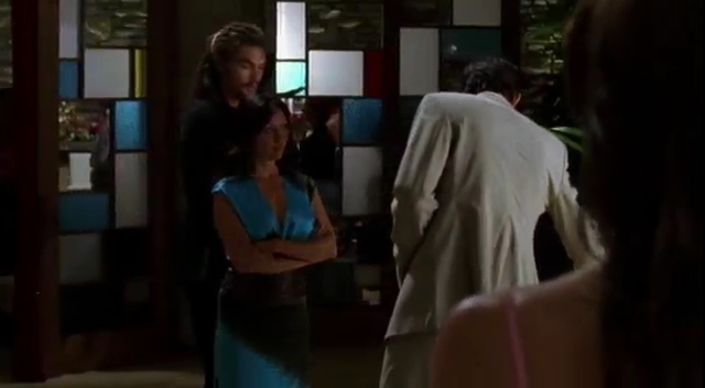 Charmed-Online-dot-nl_NorthShore1x13-2291.jpg